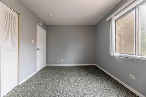 Tiny photo for 4831 W 109th Street #104, Oak Lawn, IL 60453 (MLS # 12730526)