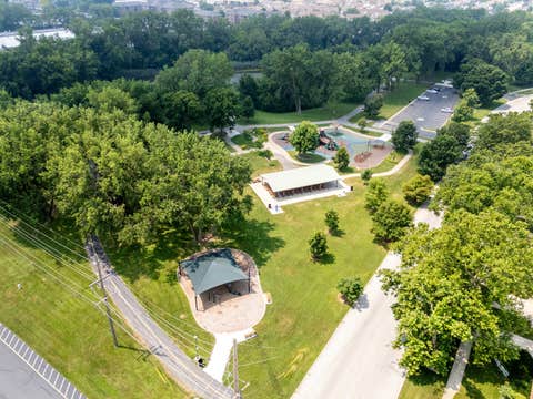 Tiny photo for 4831 W 109th Street #104, Oak Lawn, IL 60453 (MLS # 12730526)