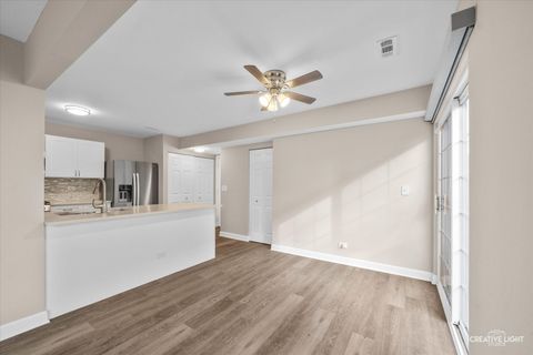 Tiny photo for 1636 Linden Park Lane, Aurora, IL 60504 (MLS # 12493940)