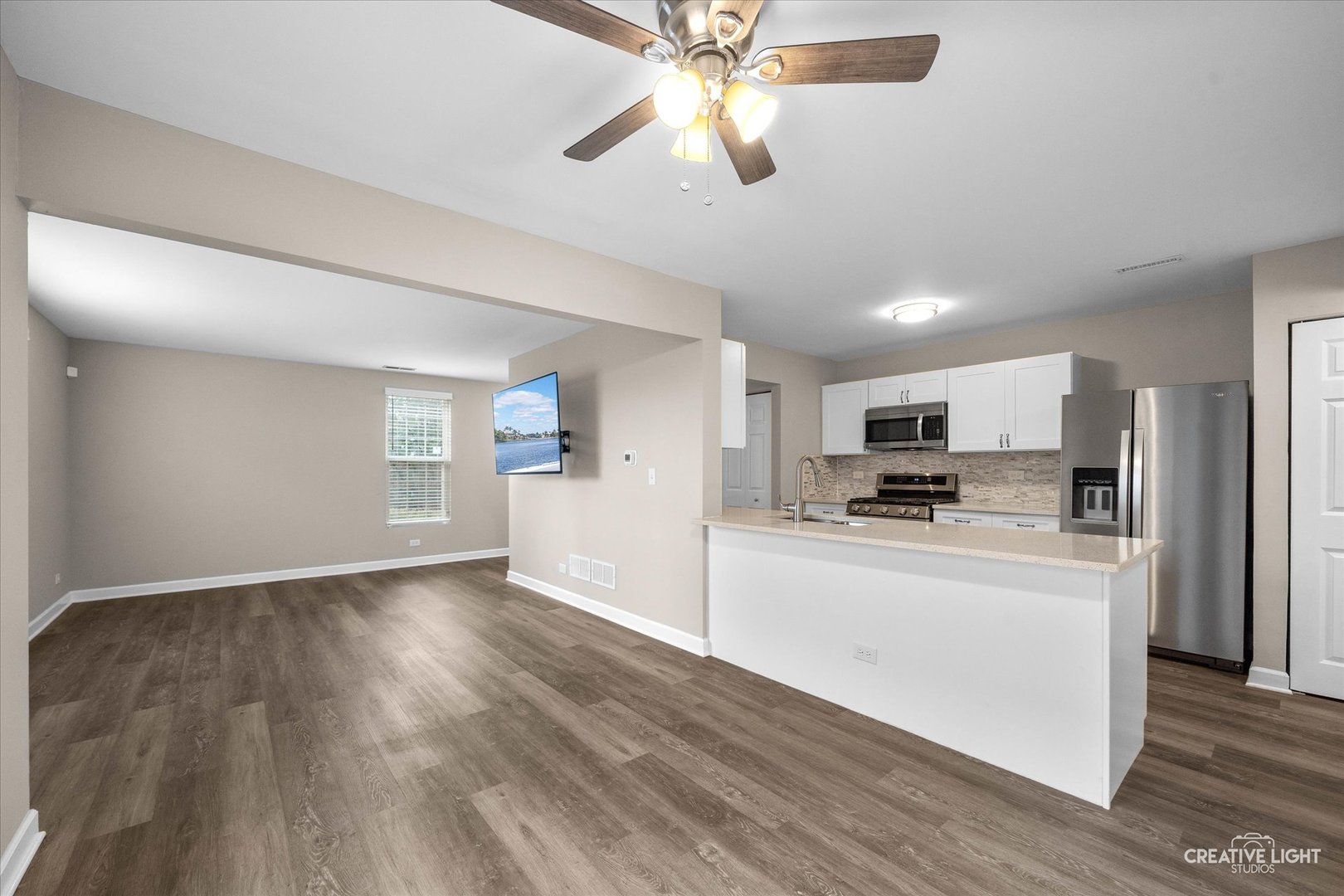 1636 Linden Park Lane