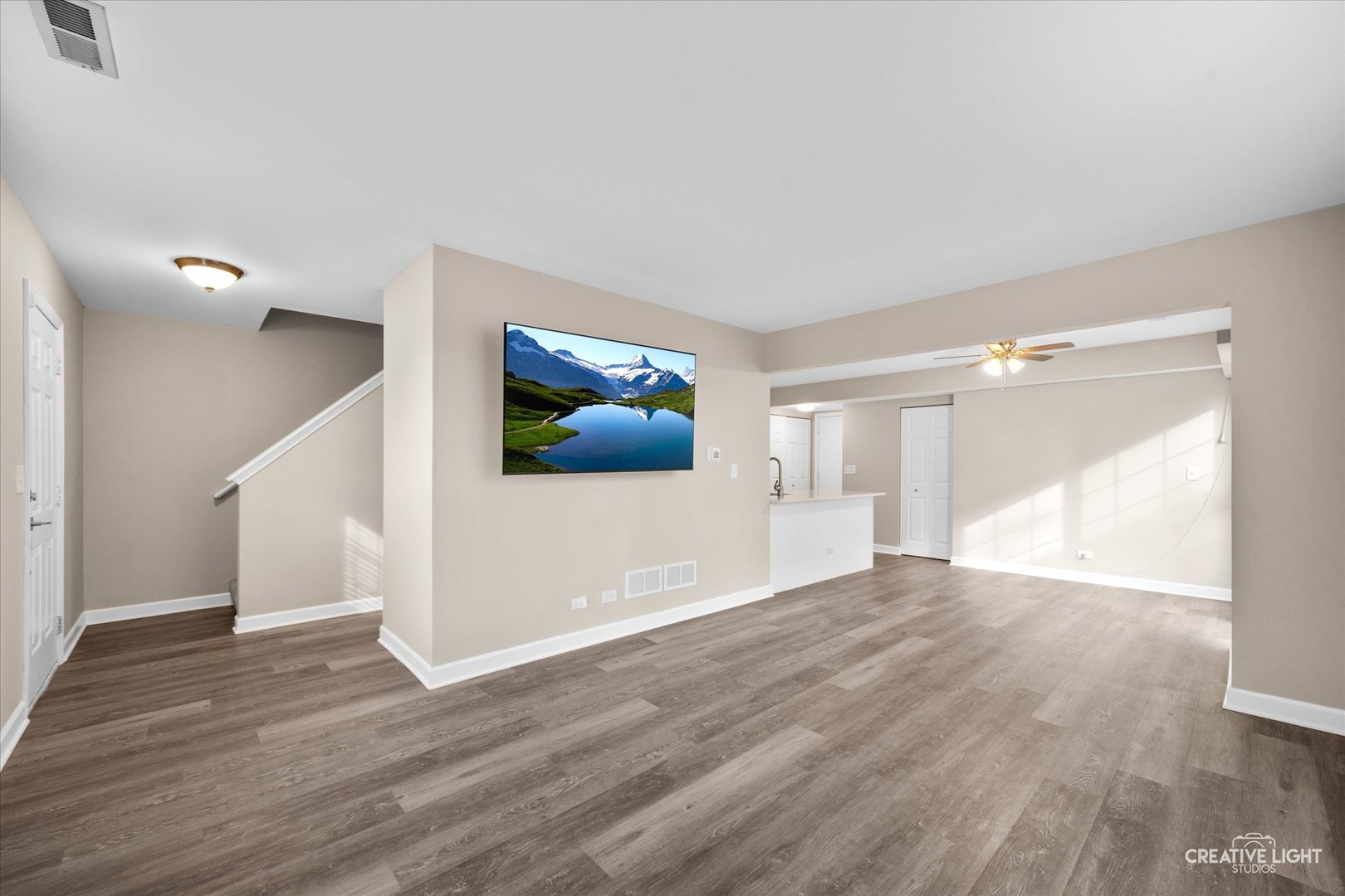 1636 Linden Park Lane