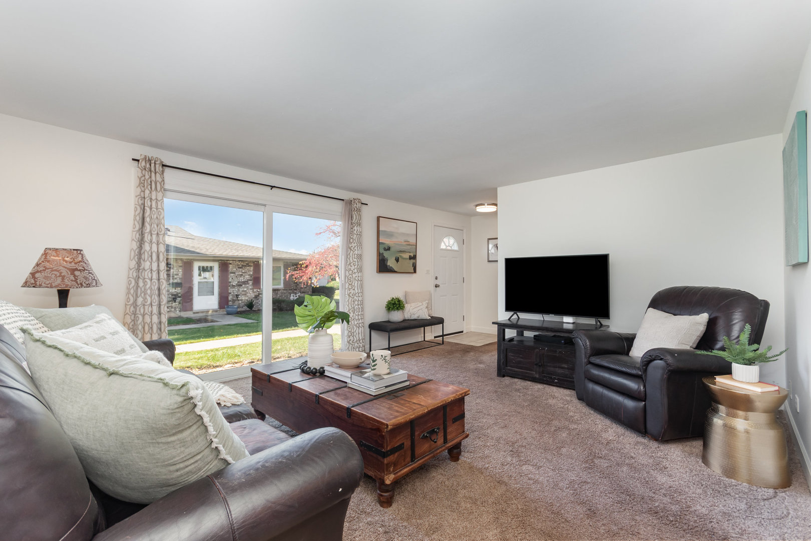 314 Covehill Court 314