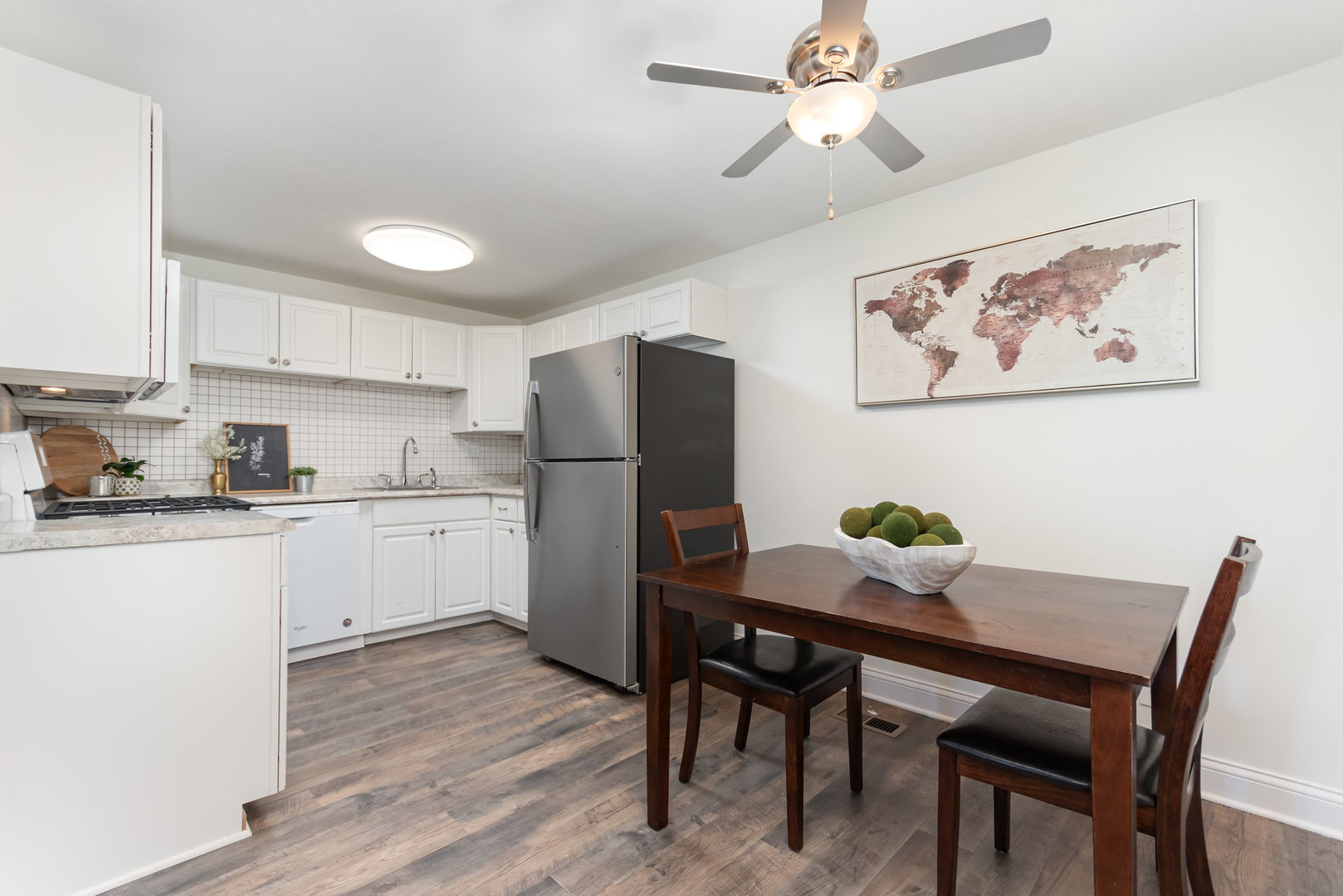 314 Covehill Court 314