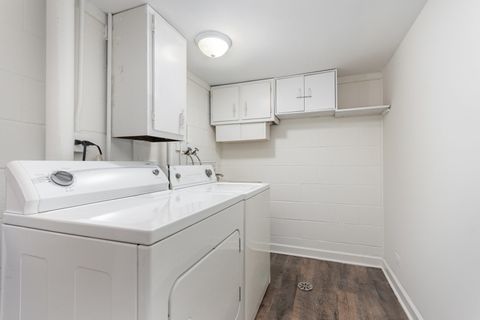 Tiny photo for 314 Covehill Court #314, Schaumburg, IL 60194 (MLS # 12513096)