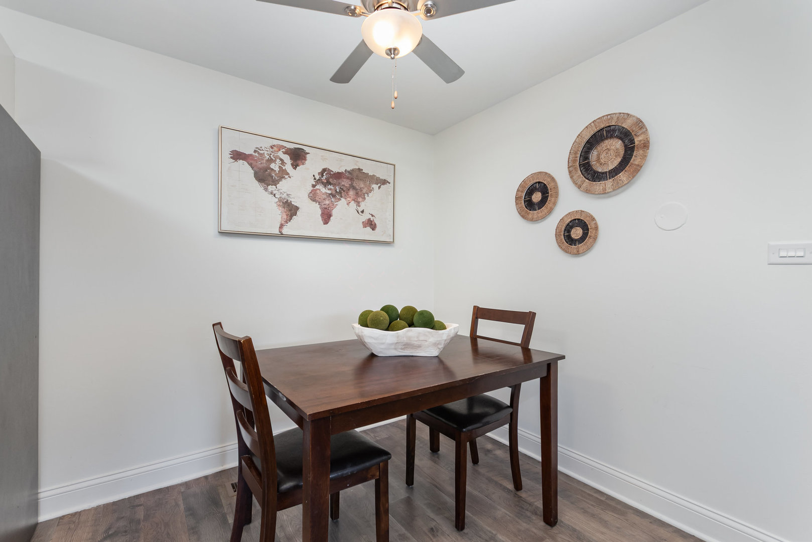 314 Covehill Court 314