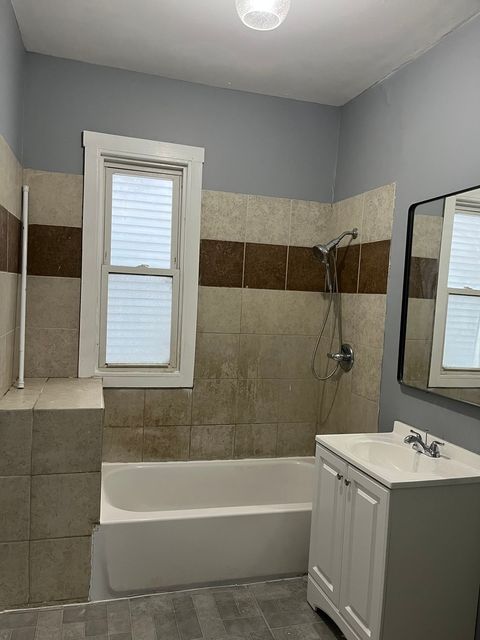 Tiny photo for 8426 S Kerfoot Avenue, Chicago, IL 60620 (MLS # 12495507)