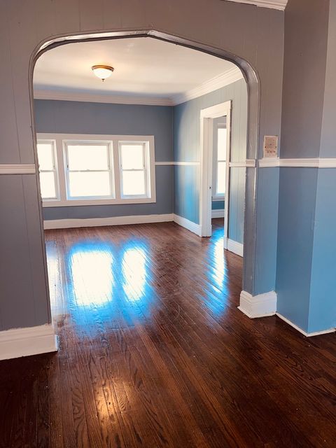 Tiny photo for 8426 S Kerfoot Avenue, Chicago, IL 60620 (MLS # 12495507)