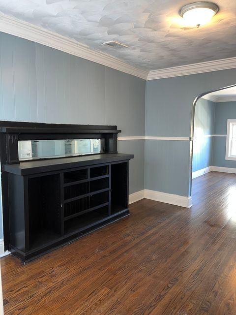 Tiny photo for 8426 S Kerfoot Avenue, Chicago, IL 60620 (MLS # 12495507)