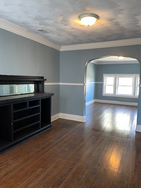 Tiny photo for 8426 S Kerfoot Avenue, Chicago, IL 60620 (MLS # 12495507)