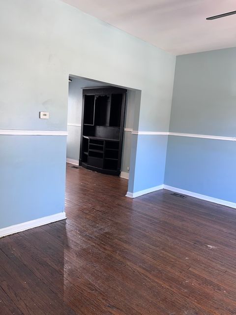 Tiny photo for 8426 S Kerfoot Avenue, Chicago, IL 60620 (MLS # 12495507)