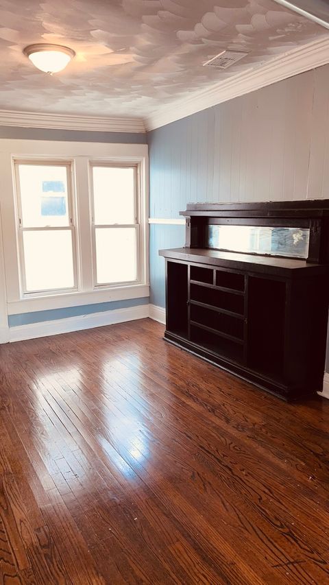 Tiny photo for 8426 S Kerfoot Avenue, Chicago, IL 60620 (MLS # 12495507)