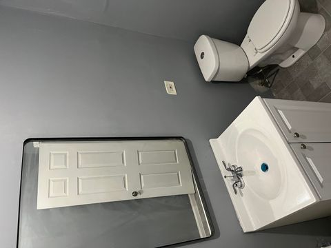 Tiny photo for 8426 S Kerfoot Avenue, Chicago, IL 60620 (MLS # 12495507)