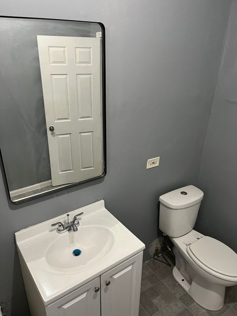 Tiny photo for 8426 S Kerfoot Avenue, Chicago, IL 60620 (MLS # 12495507)