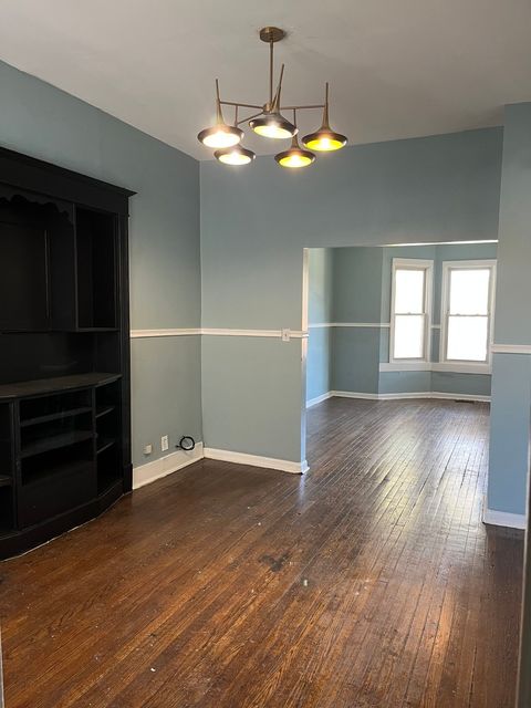 Tiny photo for 8426 S Kerfoot Avenue, Chicago, IL 60620 (MLS # 12495507)