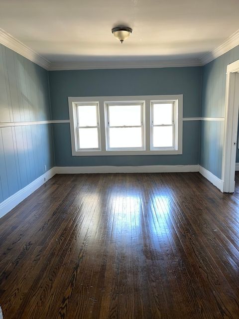 Tiny photo for 8426 S Kerfoot Avenue, Chicago, IL 60620 (MLS # 12495507)