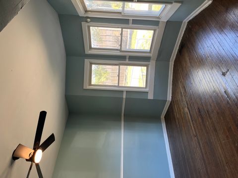 Tiny photo for 8426 S Kerfoot Avenue, Chicago, IL 60620 (MLS # 12495507)