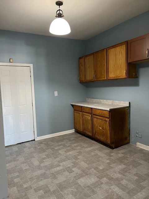 Tiny photo for 8426 S Kerfoot Avenue, Chicago, IL 60620 (MLS # 12495507)