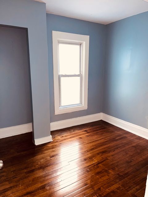 Tiny photo for 8426 S Kerfoot Avenue, Chicago, IL 60620 (MLS # 12495507)