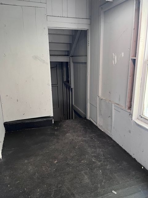 Tiny photo for 8426 S Kerfoot Avenue, Chicago, IL 60620 (MLS # 12495507)