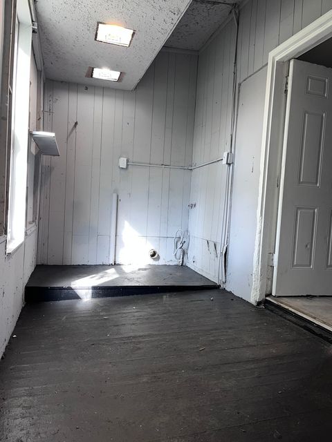 Tiny photo for 8426 S Kerfoot Avenue, Chicago, IL 60620 (MLS # 12495507)