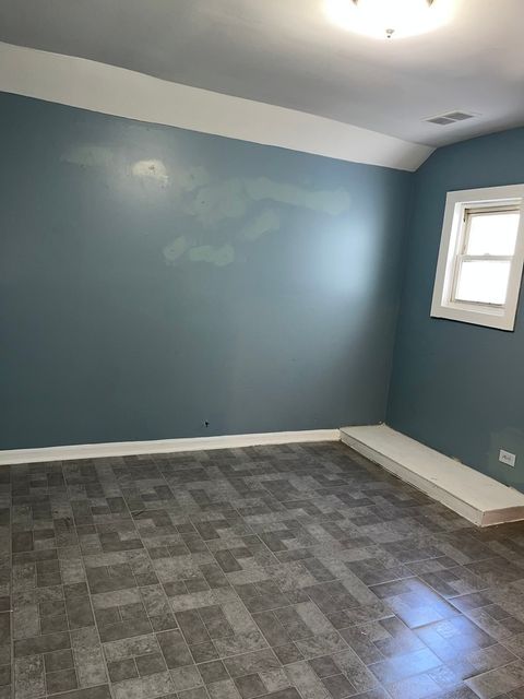 Tiny photo for 8426 S Kerfoot Avenue, Chicago, IL 60620 (MLS # 12495507)