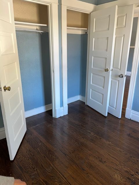 Tiny photo for 8426 S Kerfoot Avenue, Chicago, IL 60620 (MLS # 12495507)