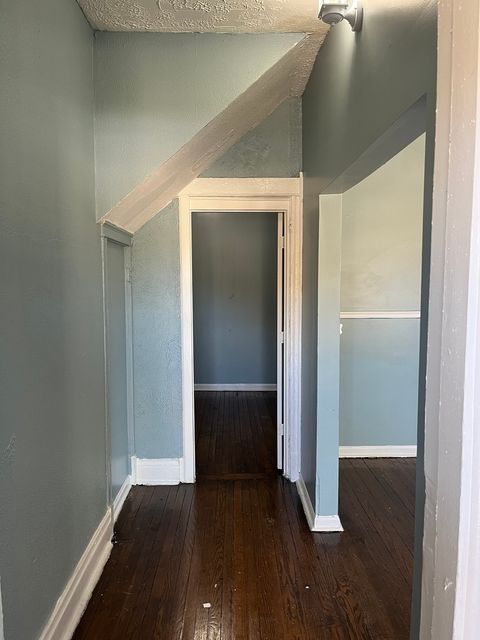 Tiny photo for 8426 S Kerfoot Avenue, Chicago, IL 60620 (MLS # 12495507)