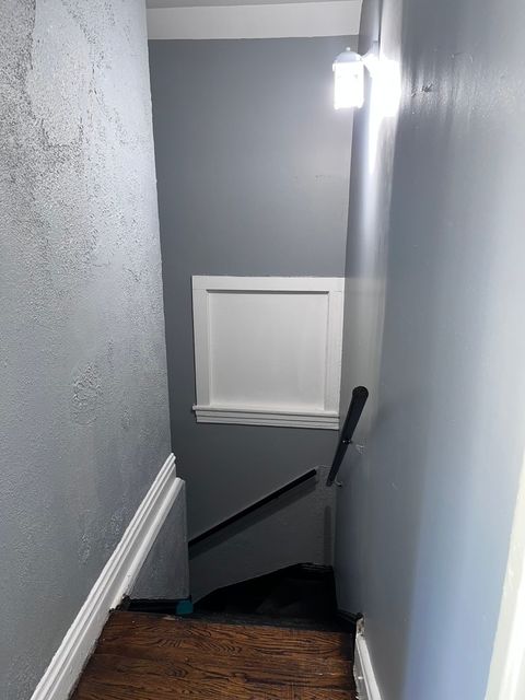 Tiny photo for 8426 S Kerfoot Avenue, Chicago, IL 60620 (MLS # 12495507)