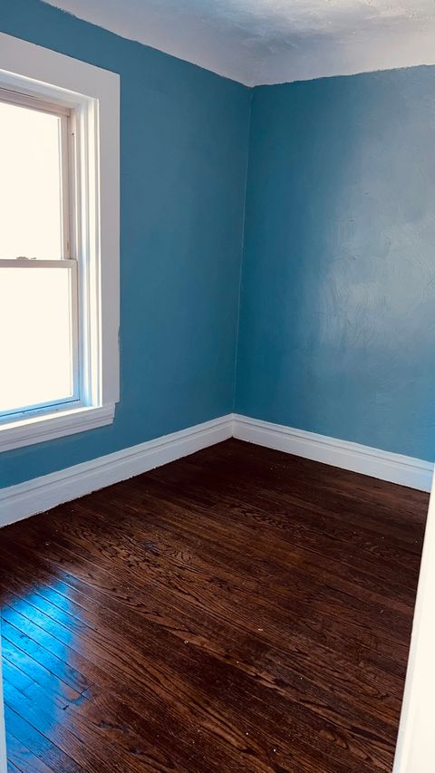 Tiny photo for 8426 S Kerfoot Avenue, Chicago, IL 60620 (MLS # 12495507)