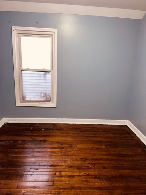 Tiny photo for 8426 S Kerfoot Avenue, Chicago, IL 60620 (MLS # 12495507)