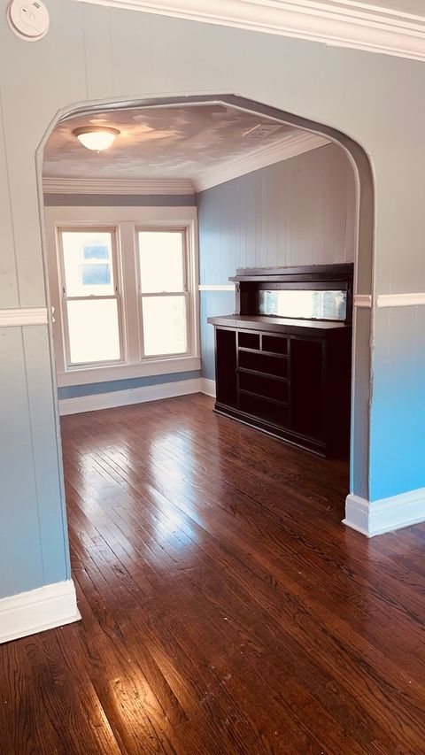 Tiny photo for 8426 S Kerfoot Avenue, Chicago, IL 60620 (MLS # 12495507)