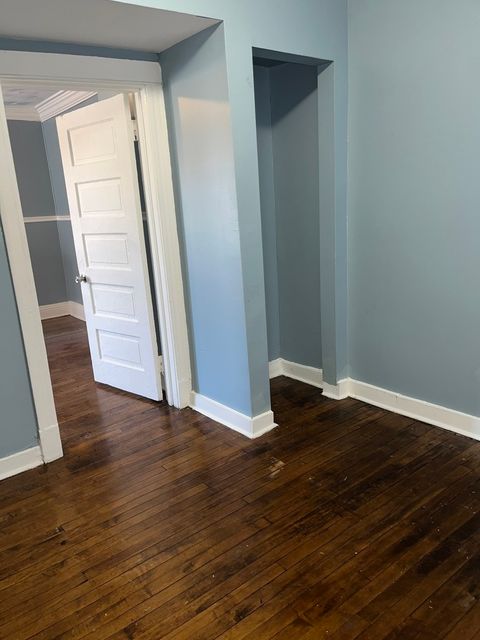 Tiny photo for 8426 S Kerfoot Avenue, Chicago, IL 60620 (MLS # 12495507)