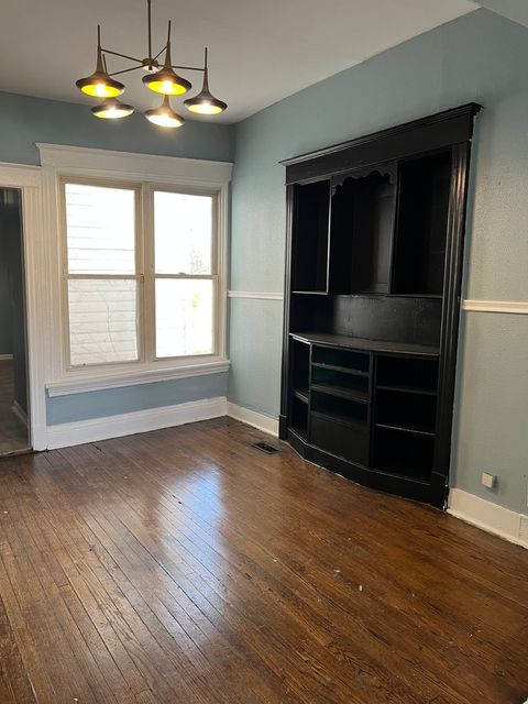 Tiny photo for 8426 S Kerfoot Avenue, Chicago, IL 60620 (MLS # 12495507)