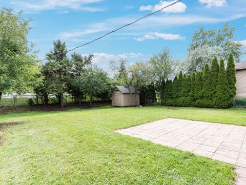 Tiny photo for 275 E Lincoln Avenue, Glendale Heights, IL 60139 (MLS # 12731425)