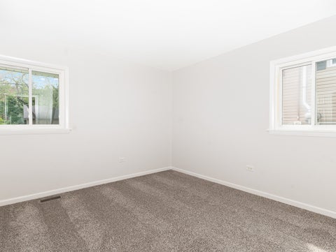 Tiny photo for 275 E Lincoln Avenue, Glendale Heights, IL 60139 (MLS # 12731425)