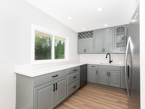 Tiny photo for 275 E Lincoln Avenue, Glendale Heights, IL 60139 (MLS # 12731425)
