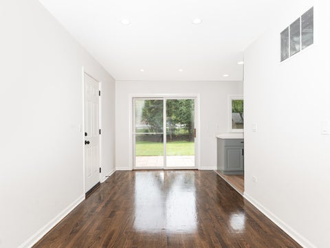 Tiny photo for 275 E Lincoln Avenue, Glendale Heights, IL 60139 (MLS # 12731425)