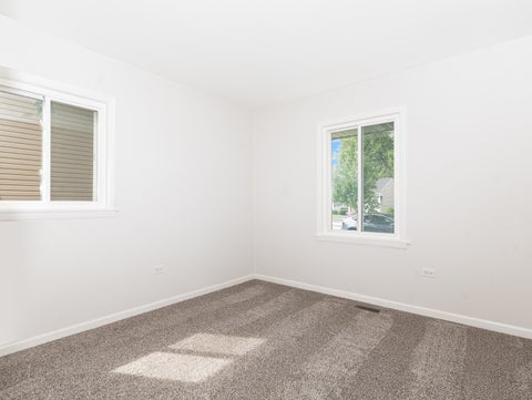 Tiny photo for 275 E Lincoln Avenue, Glendale Heights, IL 60139 (MLS # 12731425)