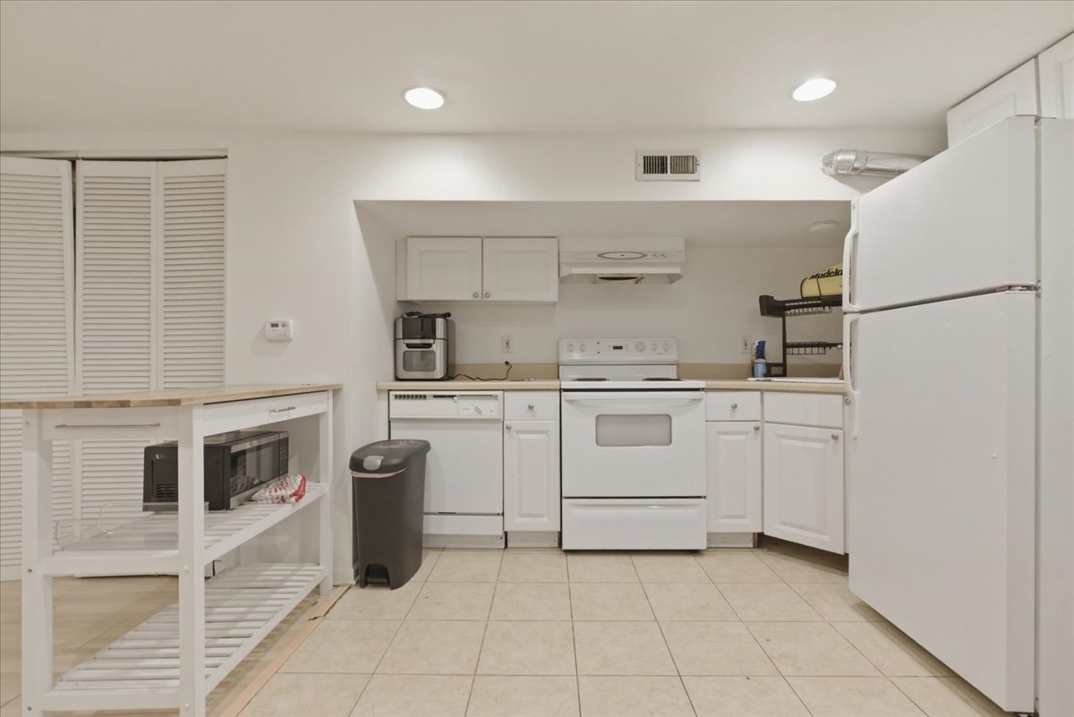 3716 N Wayne Avenue GR