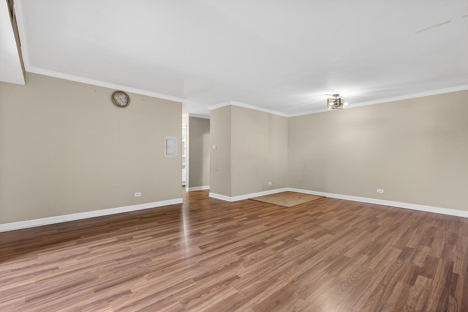 700 PERRIE Drive 207