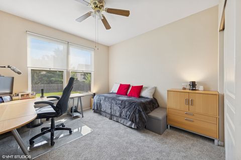 Tiny photo for 342 Sweet Gum Street, Bolingbrook, IL 60490 (MLS # 12500618)