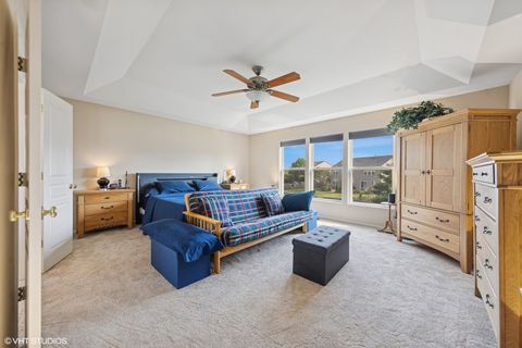 Tiny photo for 342 Sweet Gum Street, Bolingbrook, IL 60490 (MLS # 12500618)