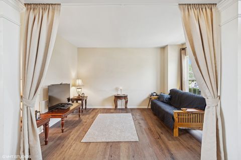 Tiny photo for 342 Sweet Gum Street, Bolingbrook, IL 60490 (MLS # 12500618)