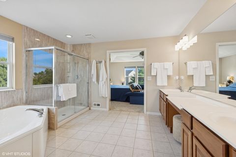 Tiny photo for 342 Sweet Gum Street, Bolingbrook, IL 60490 (MLS # 12500618)