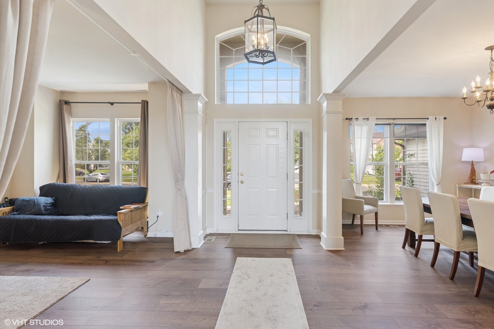 342 Sweet Gum Street