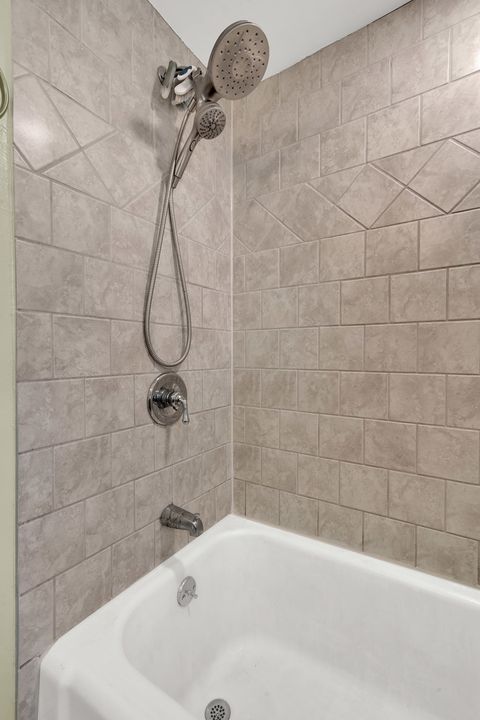 Tiny photo for 11553 S Joalyce Drive, Alsip, IL 60803 (MLS # 12477188)