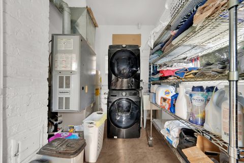 Tiny photo for 11553 S Joalyce Drive, Alsip, IL 60803 (MLS # 12477188)