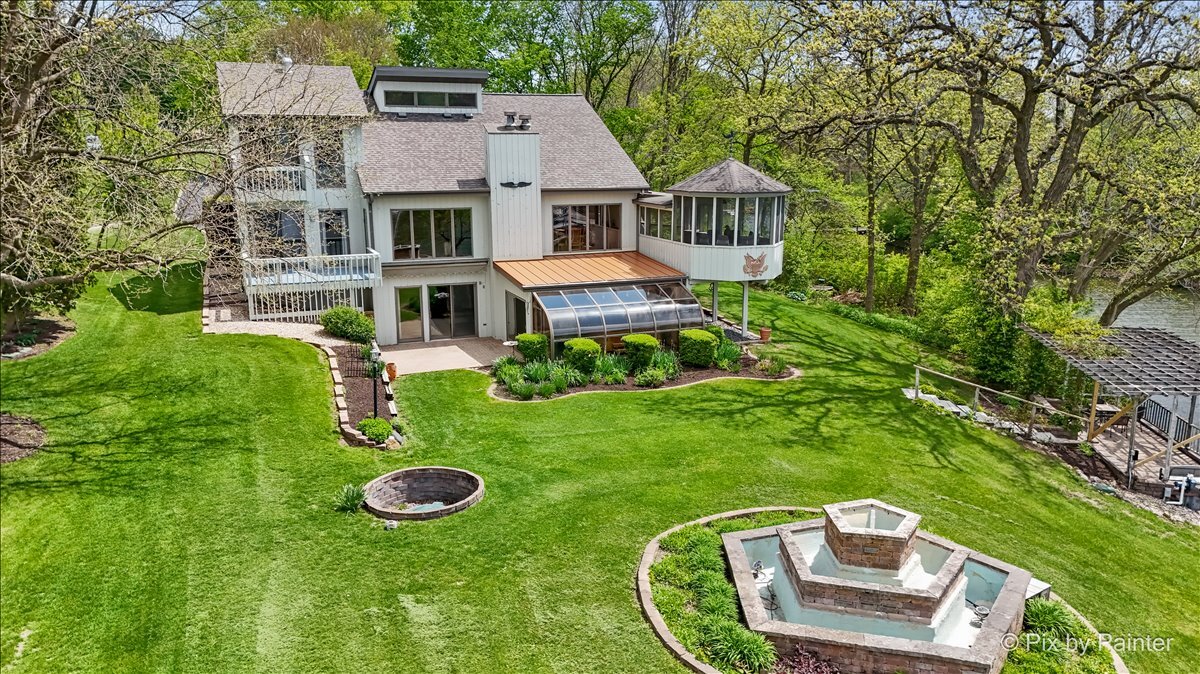 1594 Lila Circle