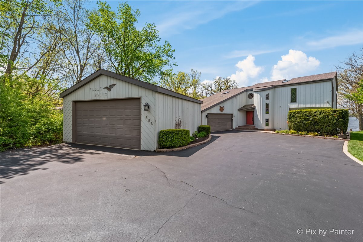 1594 Lila Circle