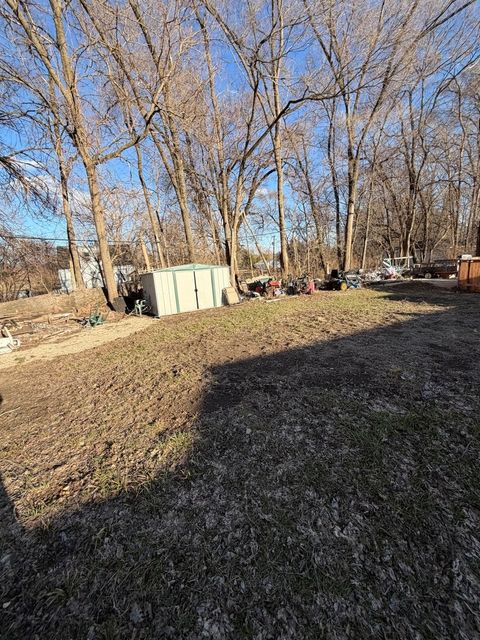 Tiny photo for 3229 Coleman Avenue, Rockford, IL 61101 (MLS # 12602725)